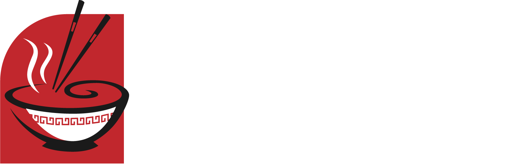 New Wing Hing Mexborough Logo